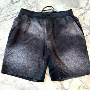 Men’s Lululemon Shorts